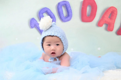 南安孕妇5个月四维彩超