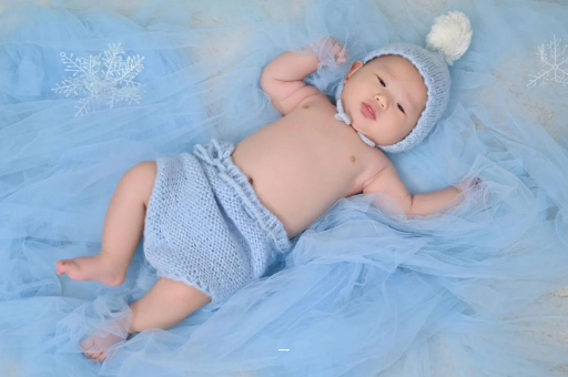 南安孕妇手痒是什么原因