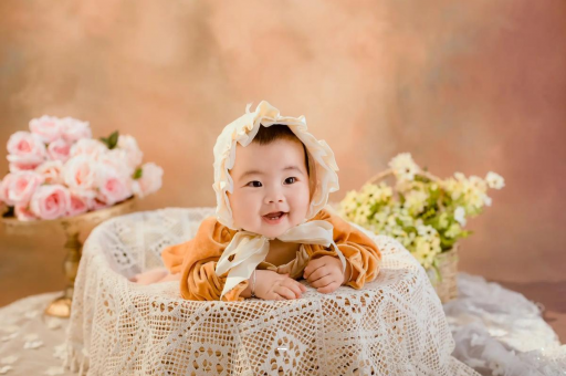 南安孕妇6个月肚子疼