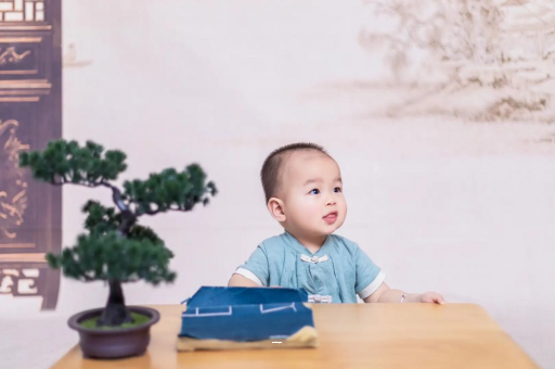 南安孕妇白细胞计数偏高