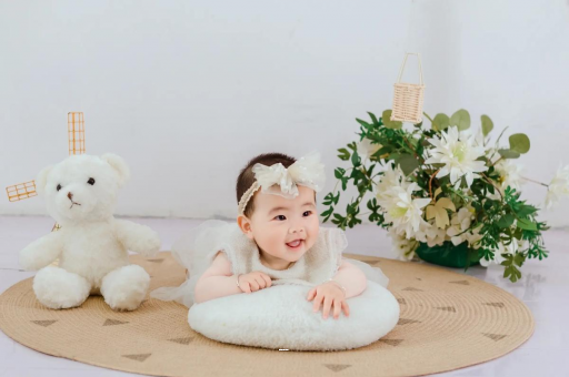 南安孕妇怎么用橄榄油